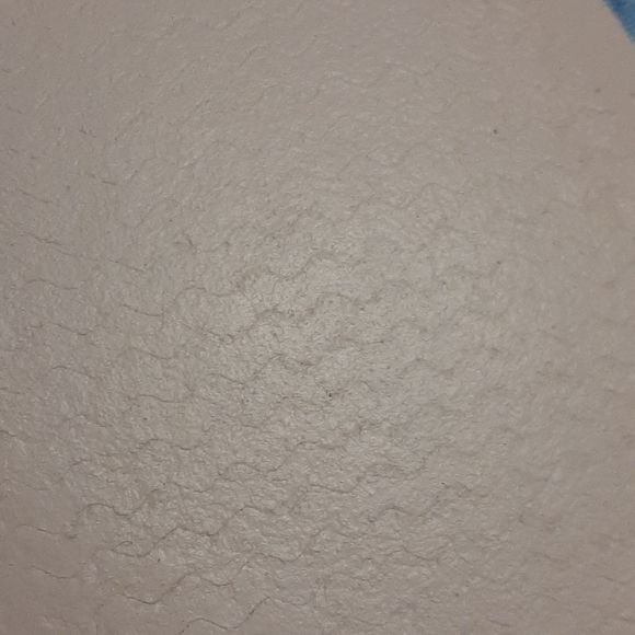 FEIT Slip-On Runner Sneakers - 38(US 7.5) - Picture 14 of 16